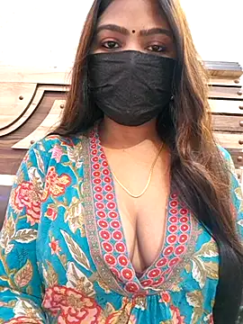 anjalibb online show from 06/03/26, 10:38