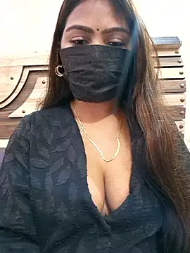 Snapshot of anjalibb chatting on 04/04/26, 05:41 anjalibb online show from 04/04/26, 05:41