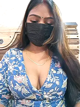 Snapshot of anjalibb chatting on 04/06/26, 07:31 anjalibb online show from 04/06/26, 07:31