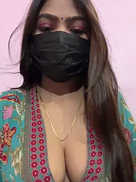 anjalibb online show from 06/11/26, 09:45