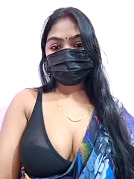 anjalibb online show from 02/21/26, 11:29