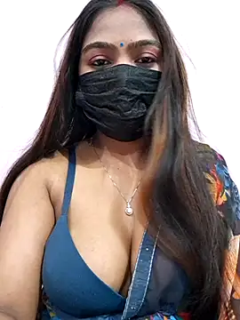 Snapshot of anjalibb chatting on 05/20/26, 07:00 anjalibb online show from 05/20/26, 07:00
