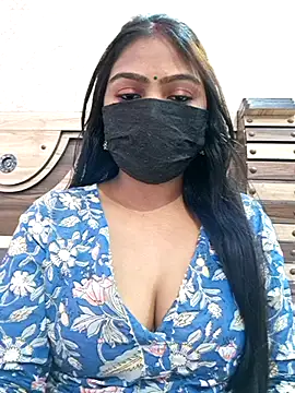 Snapshot of anjalibb chatting on 04/02/26, 06:53 anjalibb online show from 04/02/26, 06:53