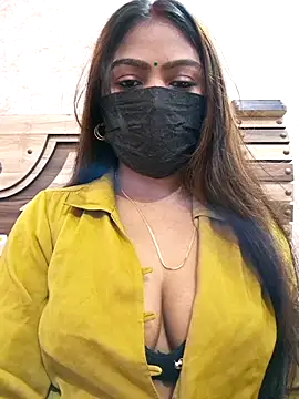 Snapshot of anjalibb chatting on 04/05/26, 07:37 anjalibb online show from 04/05/26, 07:37