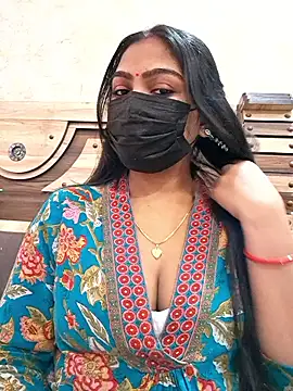 anjalibb online show from 01/12/26, 05:47