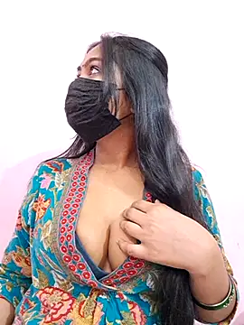 anjalibb online show from 02/06/26, 12:39