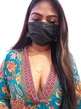 Snapshot of anjalibb chatting on 03/30/26, 11:17 anjalibb online show from 03/30/26, 11:17
