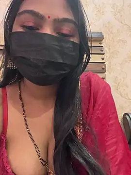 anjalibb online show from 02/24/26, 06:53