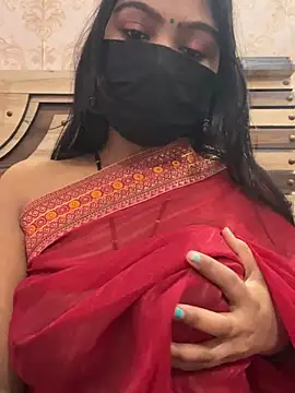 anjalibb online show from 02/04/26, 08:15