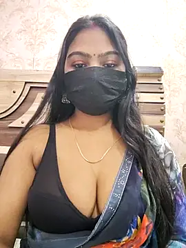 anjalibb online show from 02/16/26, 06:50