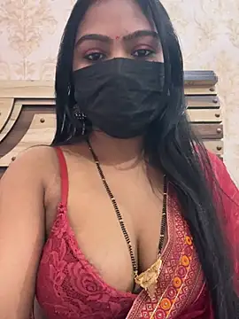 anjalibb online show from 01/31/26, 07:45