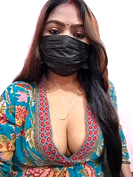 Snapshot of anjalibb chatting on 05/08/26, 10:02 anjalibb online show from 05/08/26, 10:02