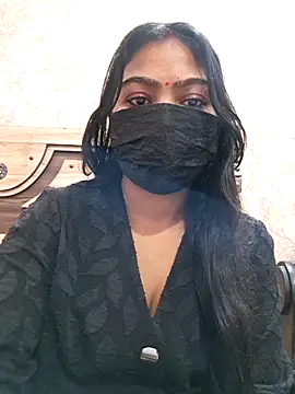 anjalibb online show from 02/14/26, 11:27