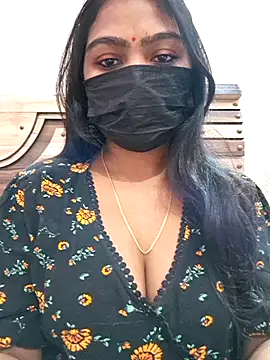 anjalibb online show from 02/23/26, 03:56