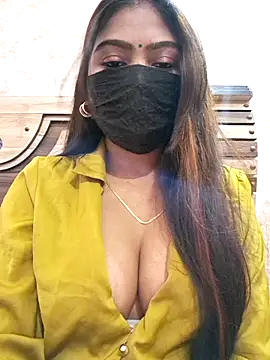 Snapshot of anjalibb chatting on 04/08/26, 06:53 anjalibb online show from 04/08/26, 06:53