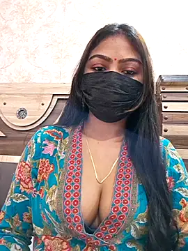 anjalibb online show from 02/28/26, 11:04