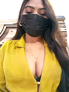 Snapshot of anjalibb chatting on 04/12/26, 05:16 anjalibb online show from 04/12/26, 05:16