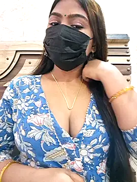 Snapshot of anjalibb chatting on 04/17/26, 06:05 anjalibb online show from 04/17/26, 06:05