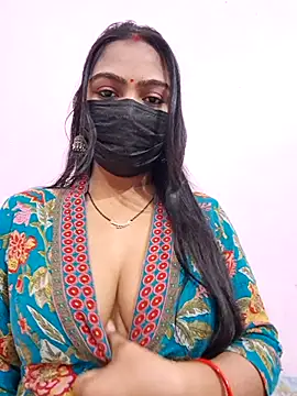 anjalibb online show from 12/17/25, 08:30