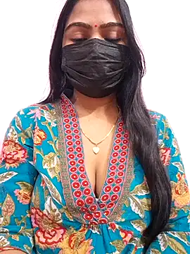 anjalibb online show from 01/07/26, 07:35