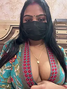 anjalibb online show from 01/16/26, 09:08