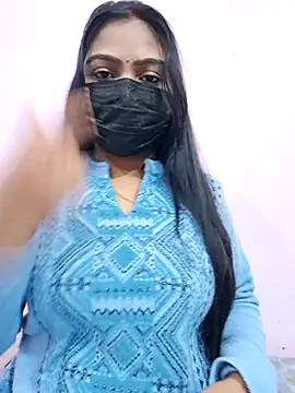 anjalibb online show from 01/06/26, 09:57