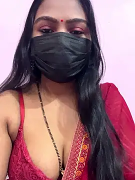 anjalibb online show from 01/08/26, 06:03