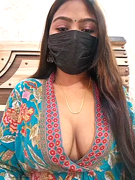 Snapshot of anjalibb chatting on 04/11/26, 07:50 anjalibb online show from 04/11/26, 07:50