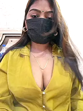 Snapshot of anjalibb chatting on 04/03/26, 10:27 anjalibb online show from 04/03/26, 10:27