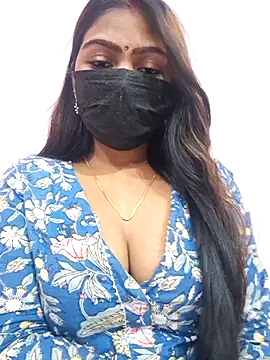 Snapshot of anjalibb chatting on 03/27/26, 06:11 anjalibb online show from 03/27/26, 06:11