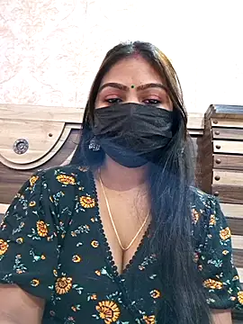 anjalibb online show from 02/27/26, 10:20