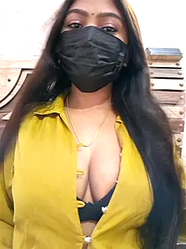 Snapshot of anjalibb chatting on 04/15/26, 11:49 anjalibb online show from 04/15/26, 11:49