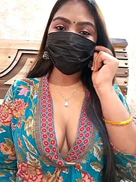 Snapshot of anjalibb chatting on 04/18/26, 04:20 anjalibb online show from 04/18/26, 04:20