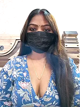 Snapshot of anjalibb chatting on 03/27/26, 11:49 anjalibb online show from 03/27/26, 11:49