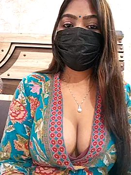 Snapshot of anjalibb chatting on 05/21/26, 09:28 anjalibb online show from 05/21/26, 09:28