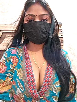 Snapshot of anjalibb chatting on 03/31/26, 10:01 anjalibb online show from 03/31/26, 10:01