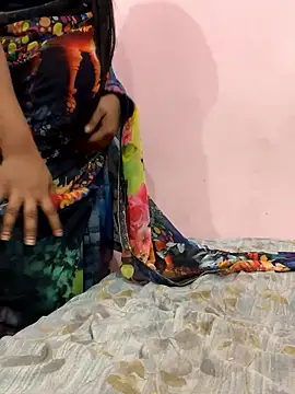 anjalibb online show from 01/09/26, 08:05