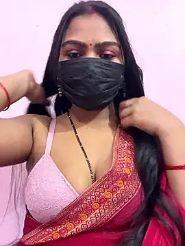 anjalibb online show from 01/10/26, 06:14