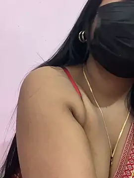 anjalibb online show from 01/15/26, 05:27