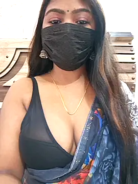Snapshot of anjalibb chatting on 04/13/26, 11:53 anjalibb online show from 04/13/26, 11:53