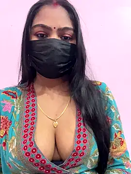 anjalibb online show from 12/19/25, 06:32