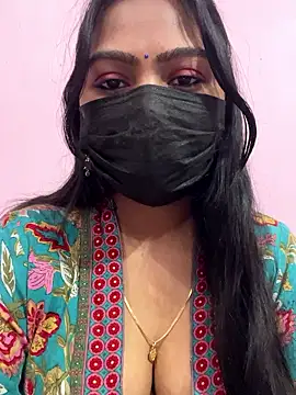 anjalibb online show from 01/14/26, 06:00