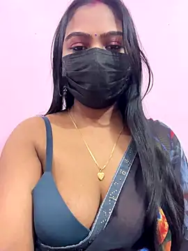 anjalibb online show from 01/07/26, 10:26