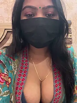 anjalibb online show from 02/16/26, 12:53