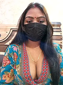 Snapshot of anjalibb chatting on 03/23/26, 07:19 anjalibb online show from 03/23/26, 07:19