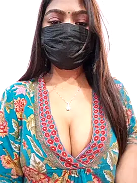 Snapshot of anjalibb chatting on 05/10/26, 12:14 anjalibb online show from 05/10/26, 12:14