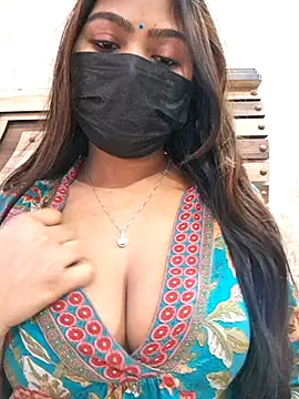 Snapshot of anjalibb chatting on 05/21/26, 11:13 anjalibb online show from 05/21/26, 11:13