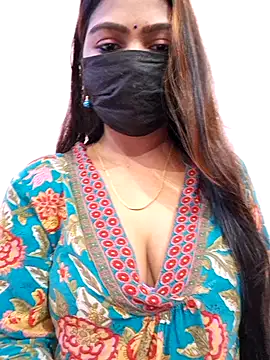 anjalibb online show from 06/04/26, 06:29