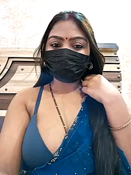 Snapshot of anjalibb chatting on 03/23/26, 09:47 anjalibb online show from 03/23/26, 09:47