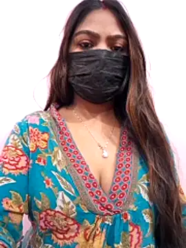 Snapshot of anjalibb chatting on 05/17/26, 11:27 anjalibb online show from 05/17/26, 11:27